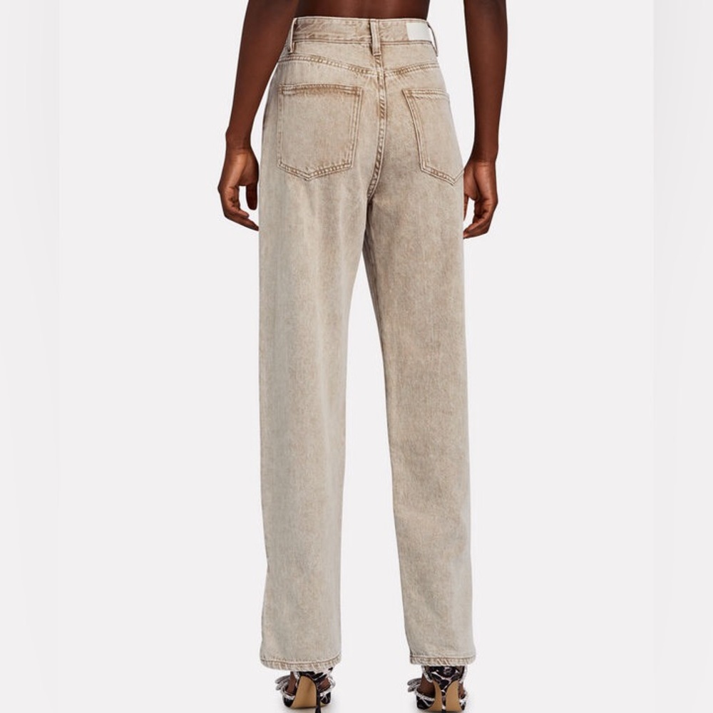 Viktoria & Woods Cobain Jean in Size XS - Picture 3 of 10